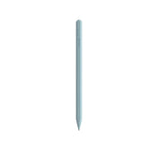 LAPIZ OPTICO ADAM ELEMENTS PEN BLU