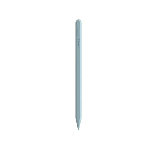 LAPIZ OPTICO ADAM ELEMENTS PEN BLU