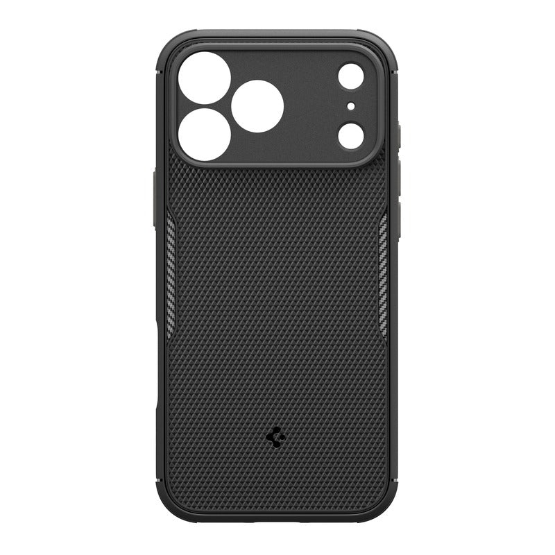 CASE SPIGEN CORE ARMOR MAGFIT IPHONE 18 PRO MATTE BLACK