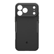CASE SPIGEN CORE ARMOR MAGFIT IPHONE 18 PRO MATTE BLACK