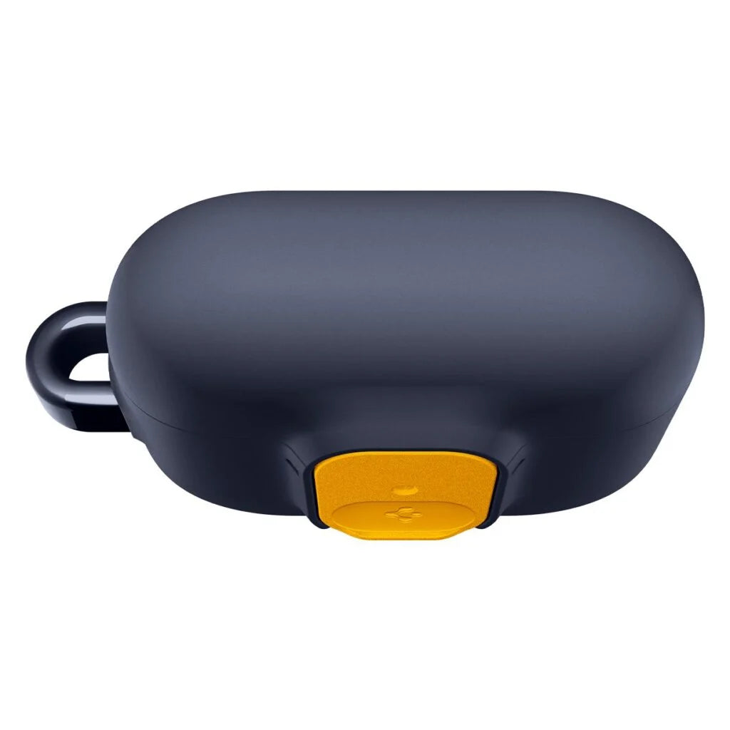 CASE SPIGEN NANO POP PARA AIRPODS PRO 3 BLUEBERRY