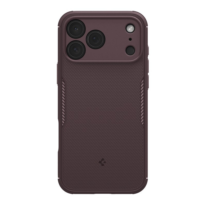 CASE SPIGEN CORE ARMOR MAGFIT IPHONE 18 PRO BURGUNDY