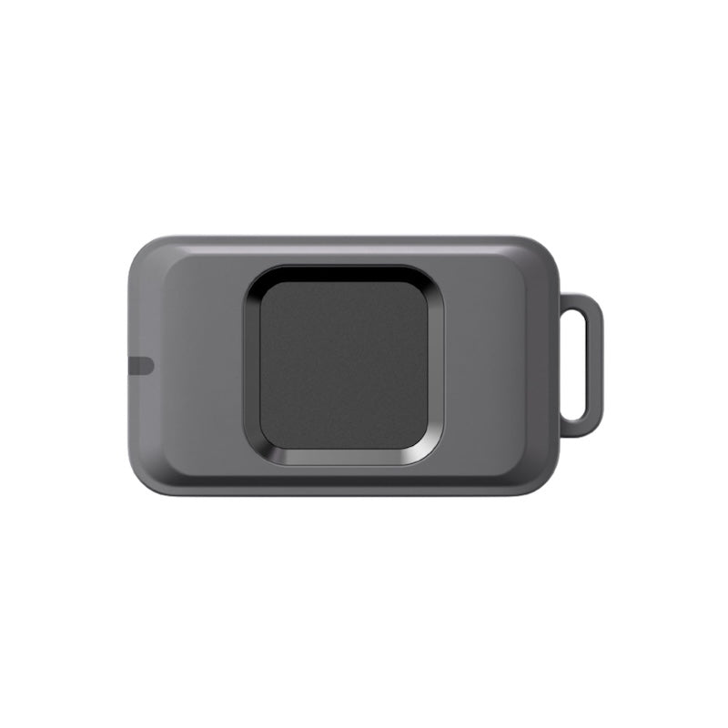 MEMORIA FLASH ADAM ELEMENTS ICLIPS SSD 256GB HUELLA USB-C GREY