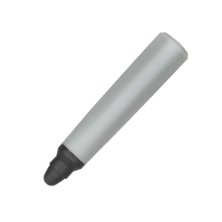 LAPIZ OPTICO TARGUS STYLUS GREY