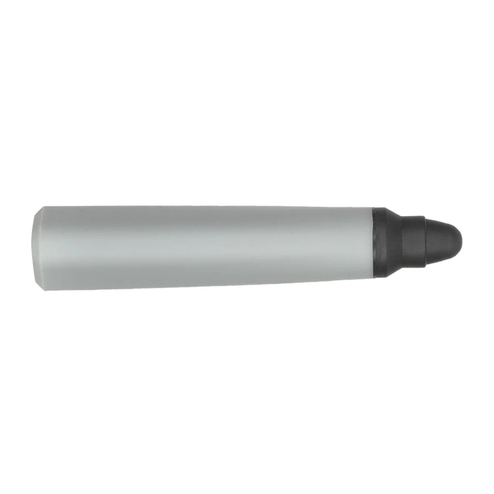 LAPIZ OPTICO TARGUS STYLUS GREY