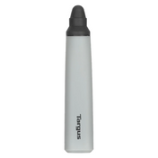 LAPIZ OPTICO TARGUS STYLUS GREY