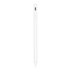 LAPIZ OPTICO TARGUS STYLUS ACTIVE WHITE