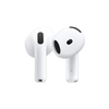Accesorios para Música