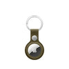 Accesorios para AirTag
