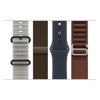 Accesorios para Apple Watch
