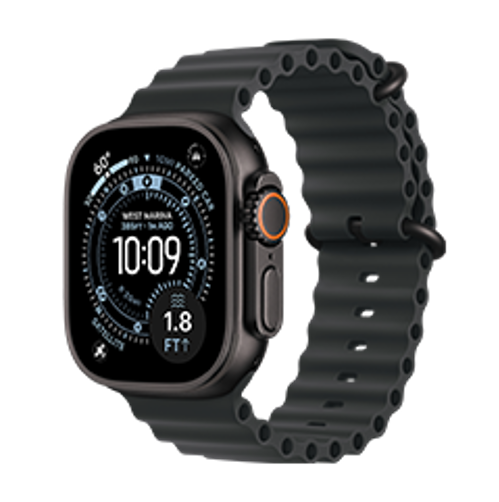Apple Watch en descuento | Mac Center Perú