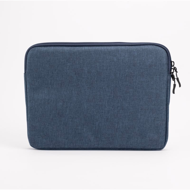 FUNDA ADD ON PARA MACBOOK PRO/AIR 13/14 INCH - BLUE