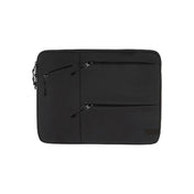 FUNDA ADD ON PARA MACBOOK PRO/AIR 13/14 INCH - BLACK