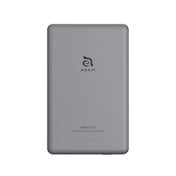 BATERIA ADAM ELEMENTS CS5 5000MAH GRY