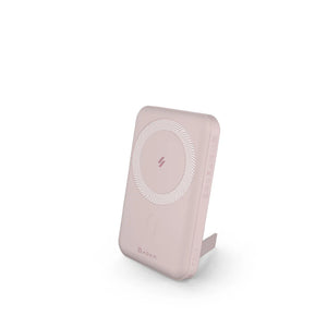 BATERIA ADAM ELEMENTS VIONTA C2 MAGSAFE 10000mAh PINK