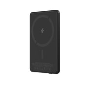 BATERIA ADAM ELEMENTS VIONTA L5 MAGSAFE 5000mAh BLACK