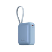 BATERIA ADAM ELEMENTS VIONTA Q 100000mAh ULTRA COMPACT BLUE
