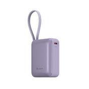 BATERIA ADAM ELEMENTS VIONTA Q 100000mAh ULTRA COMPACT PURPLE