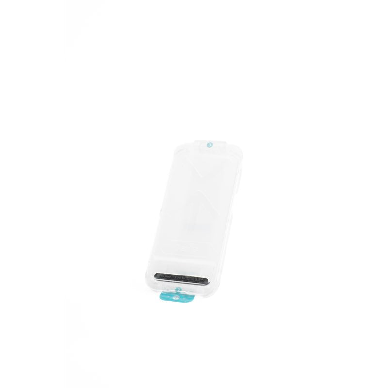 PROTECTOR DE PANTALLA ADD ON IPHONE 16 PRO