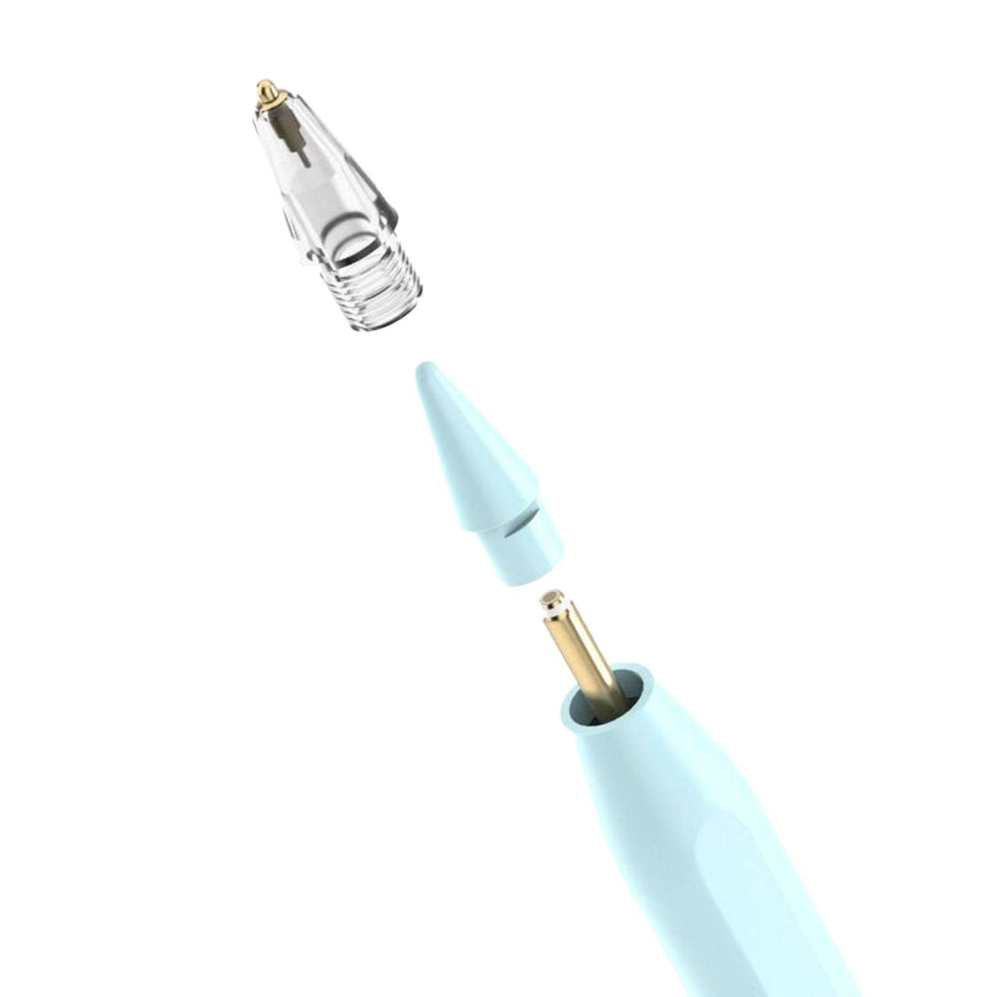 LAPIZ OPTICO ADAM ELEMENTS PEN STYLUS PINK