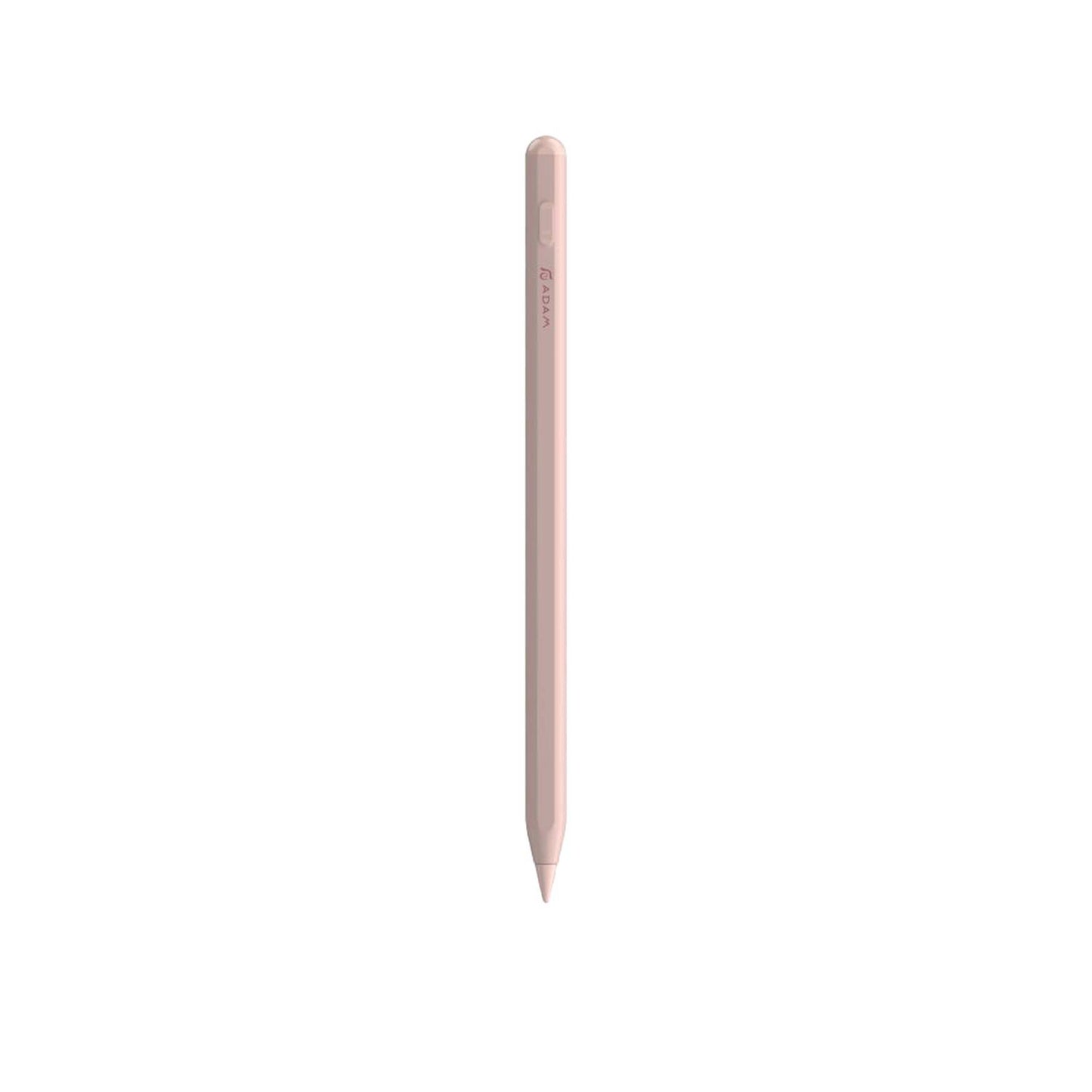 LAPIZ OPTICO ADAM ELEMENTS PEN STYLUS PINK
