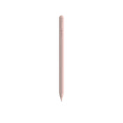 LAPIZ OPTICO ADAM ELEMENTS PEN STYLUS PINK