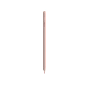 LAPIZ OPTICO ADAM ELEMENTS PEN STYLUS PINK