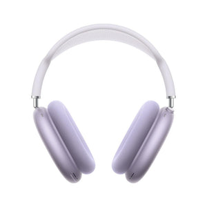 AirPods Max - Morado