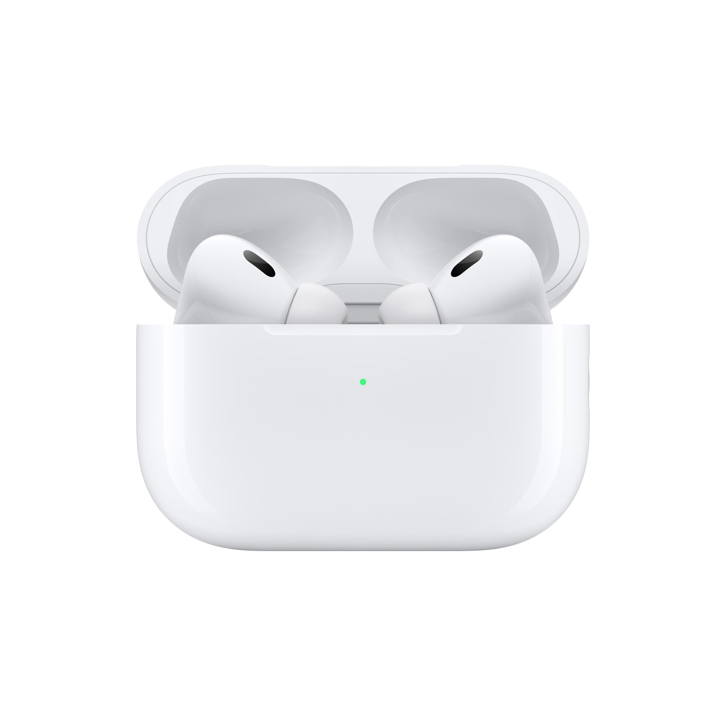 AirPods Pro (2.ª generación) con estuche MagSafe (USB-C)