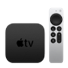 2022 Apple TV 4K