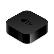 Apple TV HD de 32 GB