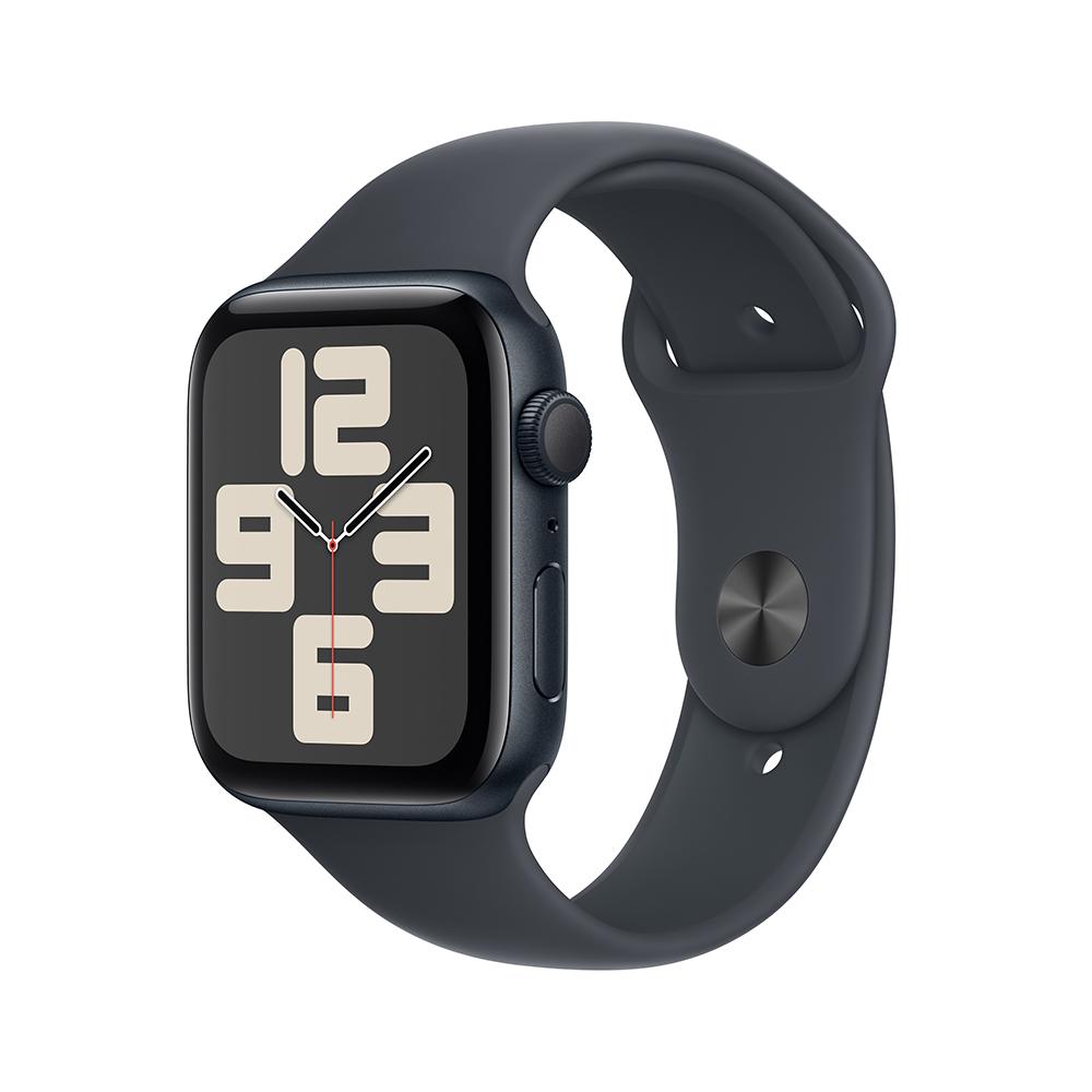 Apple Watch al mejor precio en Mac Center | Financiación 0% interés ...