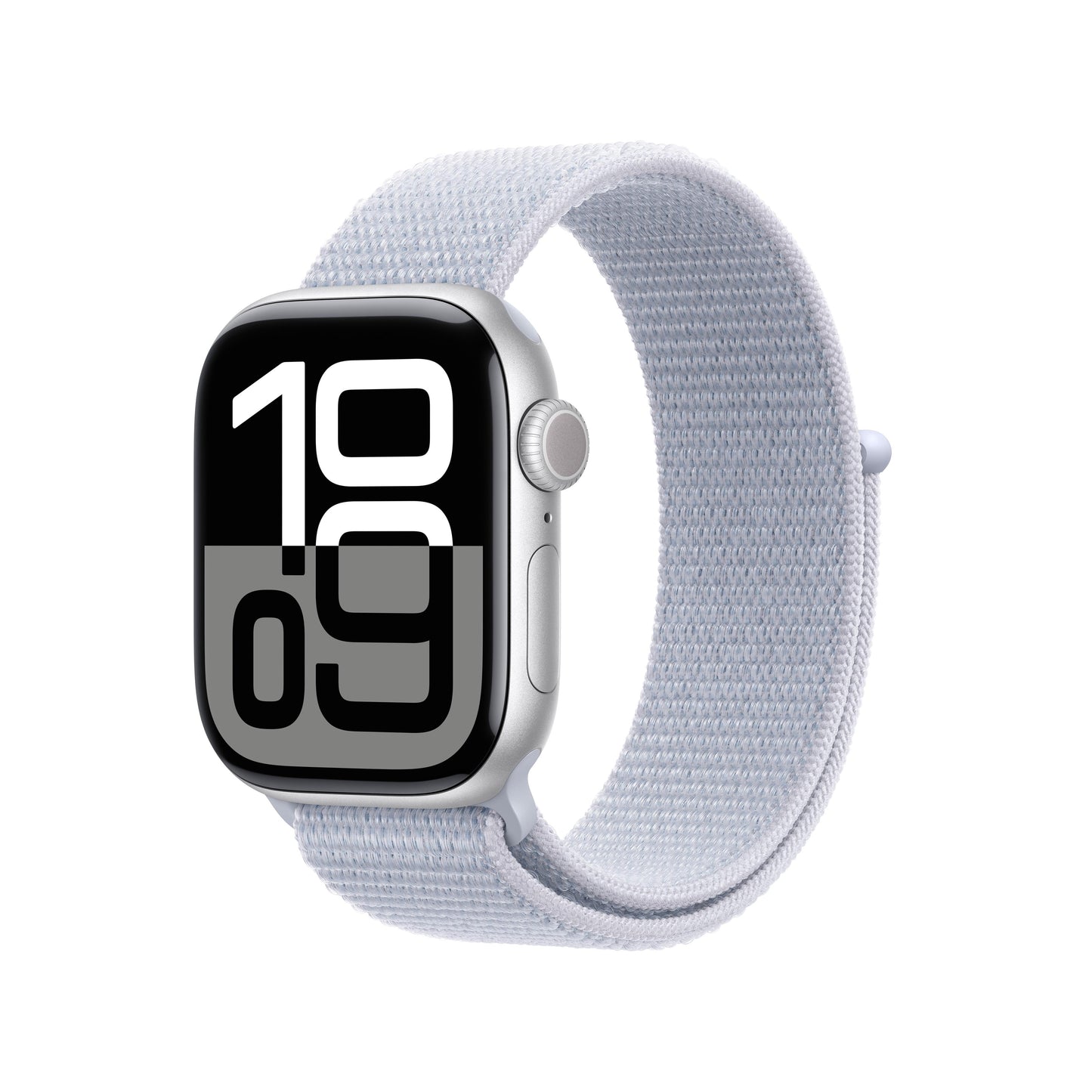 Apple Watch Series 10 de 42 MM Ciruelal| Mac Center Perú