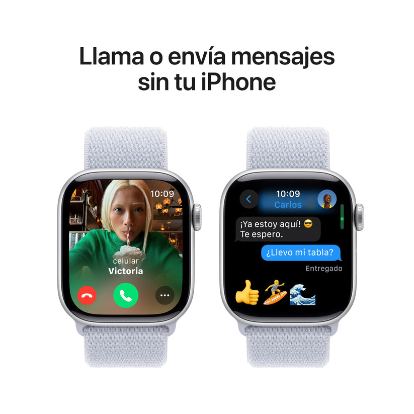 App Store Las Mejores Aplicaciones Para Apple Watch Aplicacion