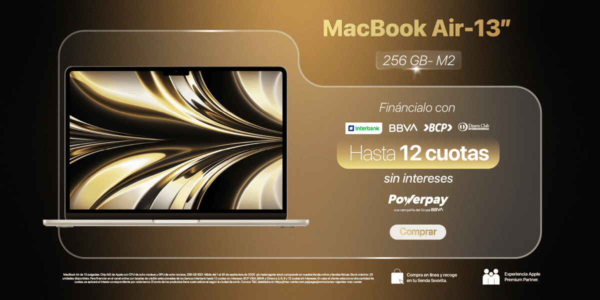 iPhone 16 Pro 128 GB Titanio del desierto