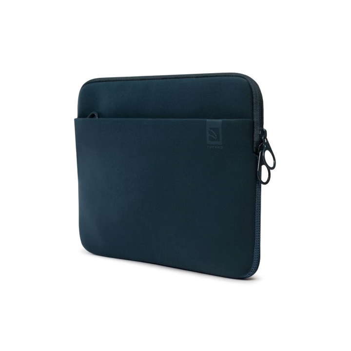 Funda Tucano Top para MacBook 13" - Azul
