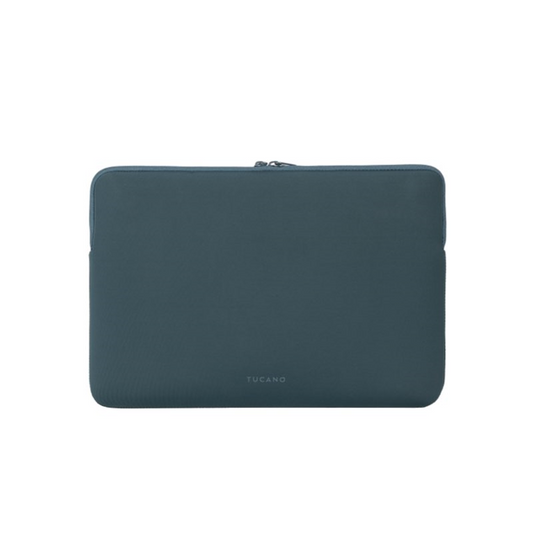 Funda Tucano Top para MacBook 16" - Azul