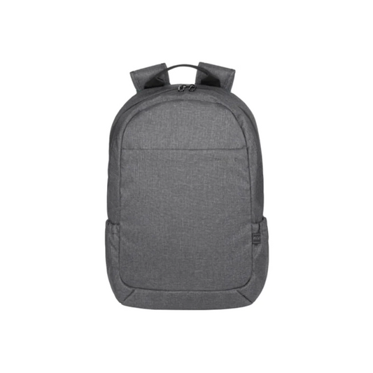 BACKPACK FOR LAPTOP 15.6 AND MACBOOK PRO 16'CARBON