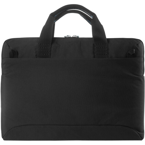 SUPER SLIM BAG SMILZA FOR LAPTOP 14 AND MP 14 BLACK