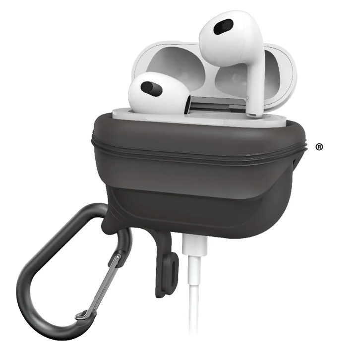 CATALYST AIRPODS 3 GREY