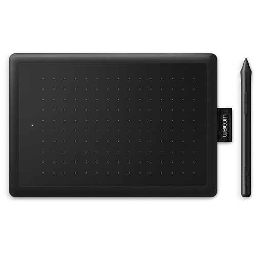 ONE BY WACOM SMALL