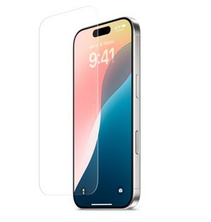 PROTECTOR PANTALLA BELKIN UGL IPH 16 PR