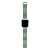 BANDA DECODED TRACTION LOOP APPLE WATCH 42/44/45/49MM SAGE