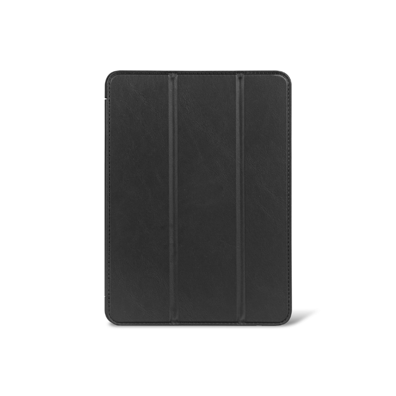 CASE DECODED SLIM IPAD 10th 10.9 INCH BLACK