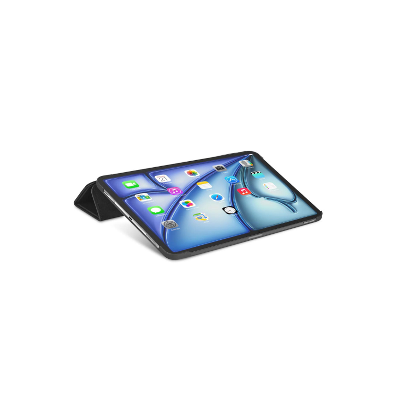 CASE DECODED SLIM IPAD 10th 10.9 INCH BLACK
