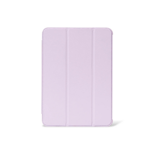 CASE DECODED IPAD 10th LVND