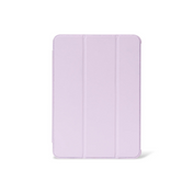 CASE DECODED SLIM IPAD AIR 11 M2/5th/4th LAVAND