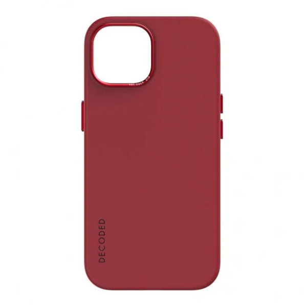 BACKCOVER IPHONE 15 PRO ASTRO DUST