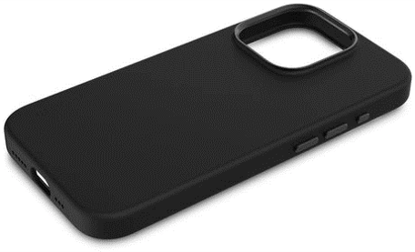 BACKCOVER IPHONE 15 PRO GRAPHENE