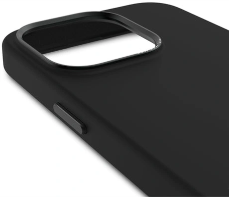 BACKCOVER IPHONE 15 PRO GRAPHENE